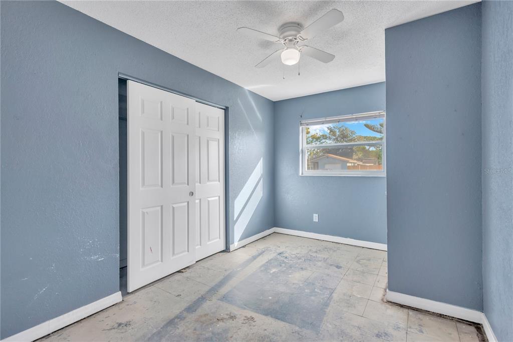 8232 Lark Street Seminole, FL 33777 - Photo 15 of 29