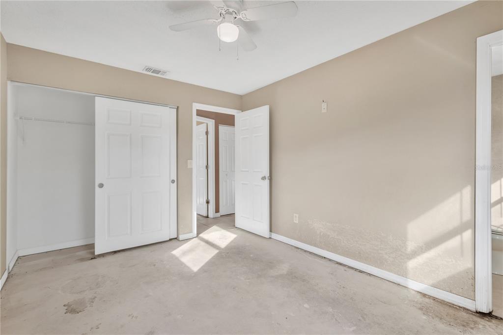 8232 Lark Street Seminole, FL 33777 - Photo 19 of 29