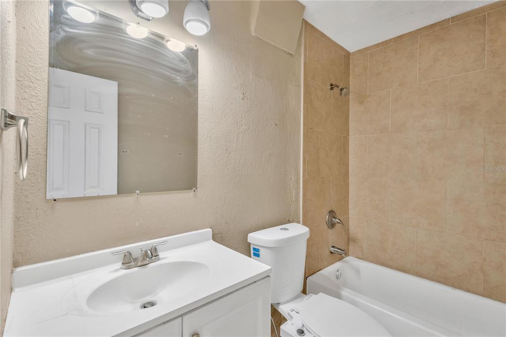 8232 Lark Street Seminole, FL 33777 - Photo 21 of 29