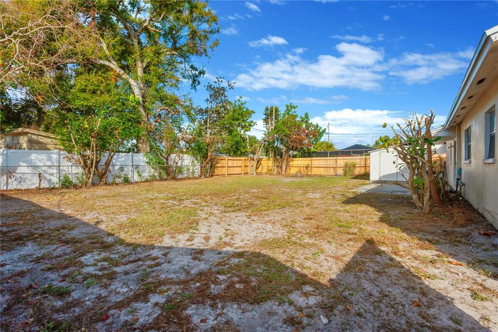 8232 Lark Street Seminole, FL 33777 - Photo 28 of 29