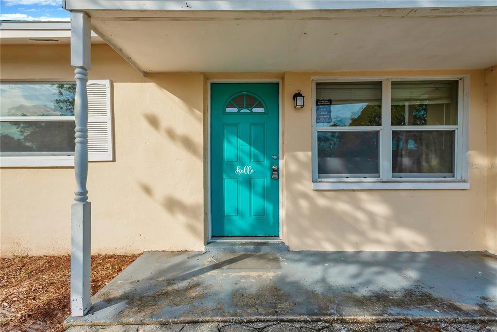 8232 Lark Street Seminole, FL 33777 - Photo 5 of 29