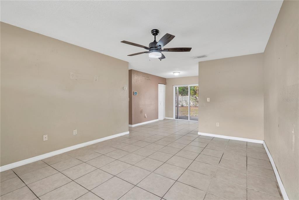 8232 Lark Street Seminole, FL 33777 - Photo 6 of 29