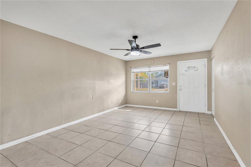 8232 Lark Street Seminole, FL 33777 - Photo 8 of 29