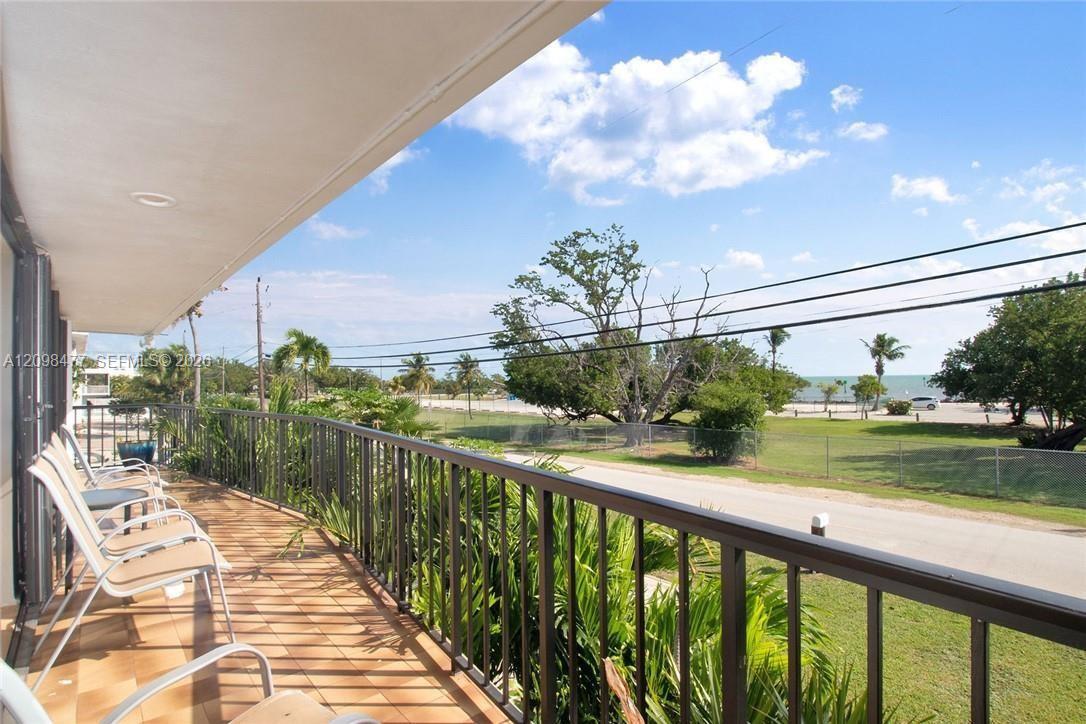 53 East Beach Road Tavernier, FL 33070 - Photo 14 of 24 Gallery Image 14
