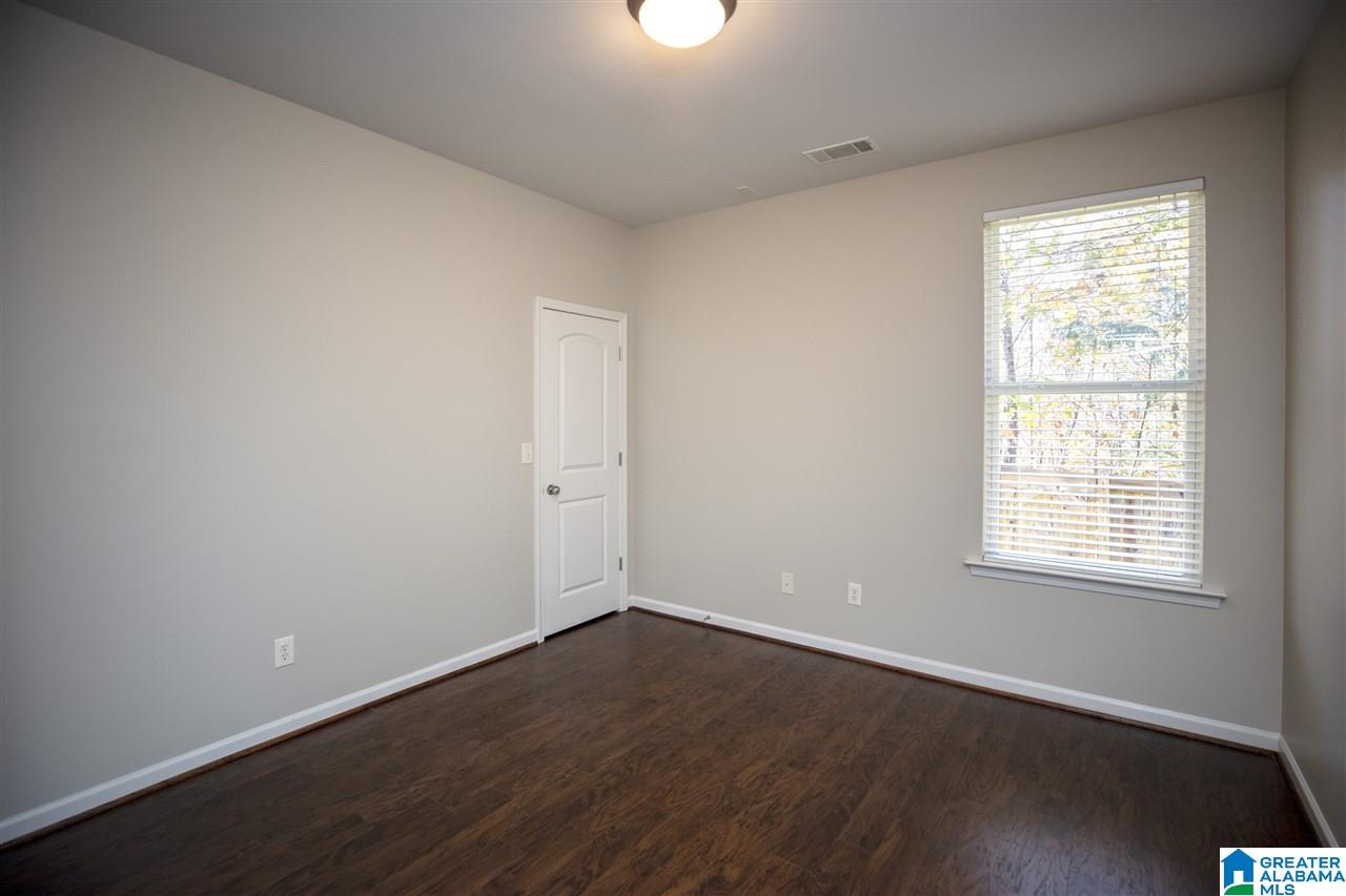 245 Appleford Road Helena, AL 35080 - Photo 28 of 40
