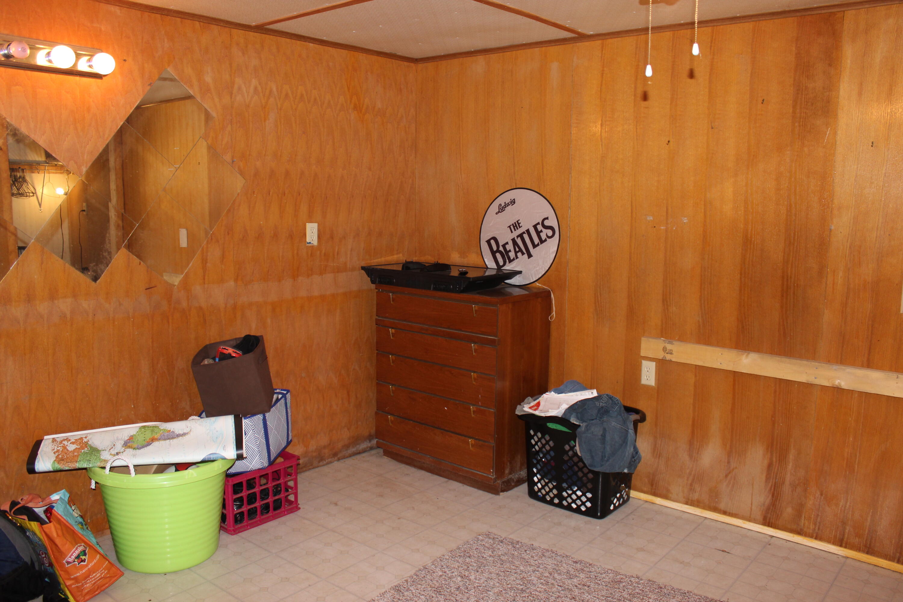 120 Kenney Road Leeds, ME 04263 - Photo 47 of 87 IMG_9586
