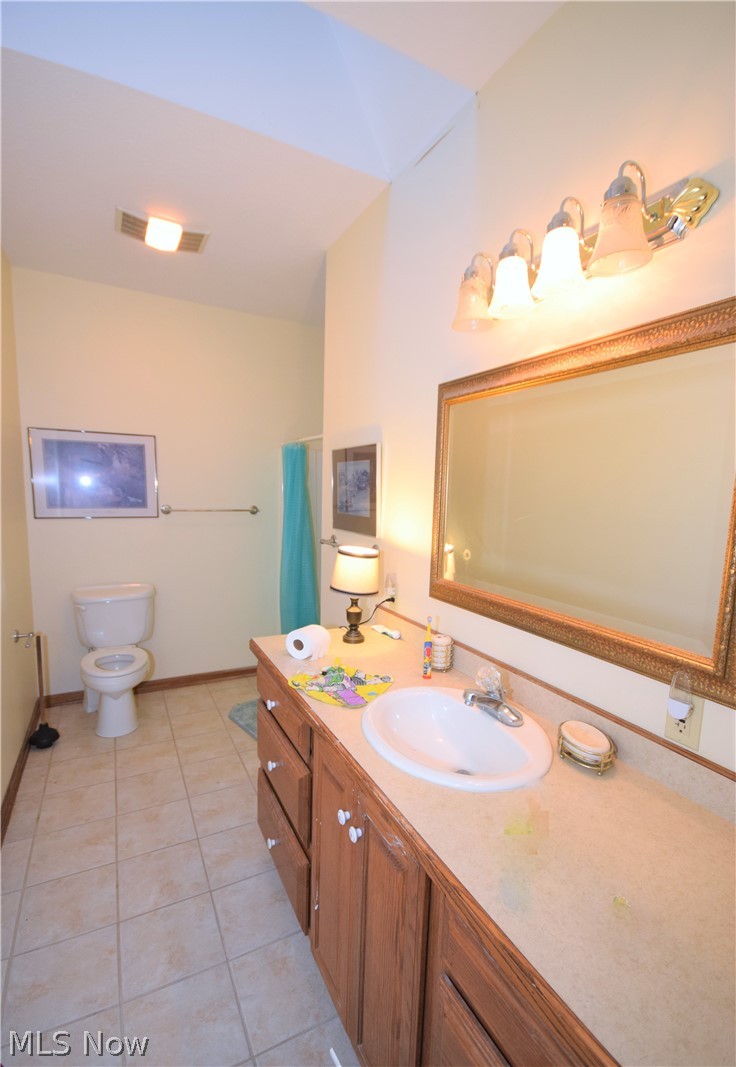 3075 Sunnybrook Road Mogadore, OH 44260 - Photo 19 of 29