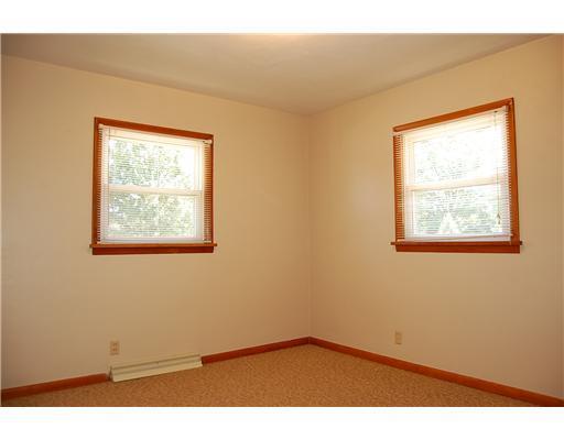 774 Gloucester Road Troy, OH 45373 - Photo 10 of 15 Gallery Image 10