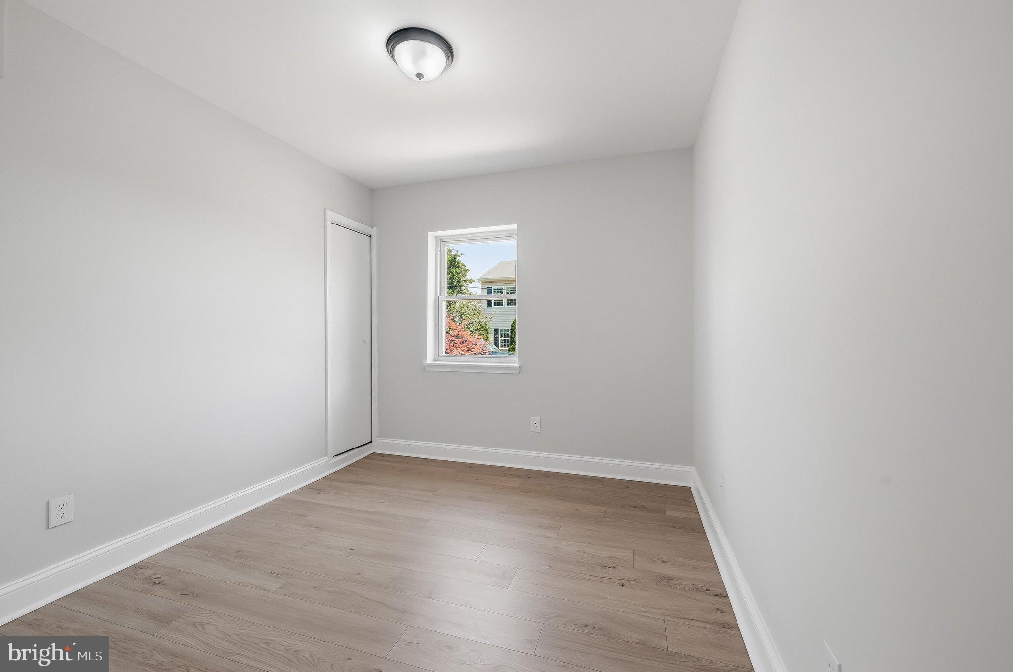 7701 Gunther Road Glen Burnie, MD 21060 - Photo 14 of 40 Bedroom 1