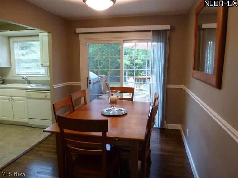 5194 Bridgewater Road Cleveland, OH 44124 - Photo 13 of 25