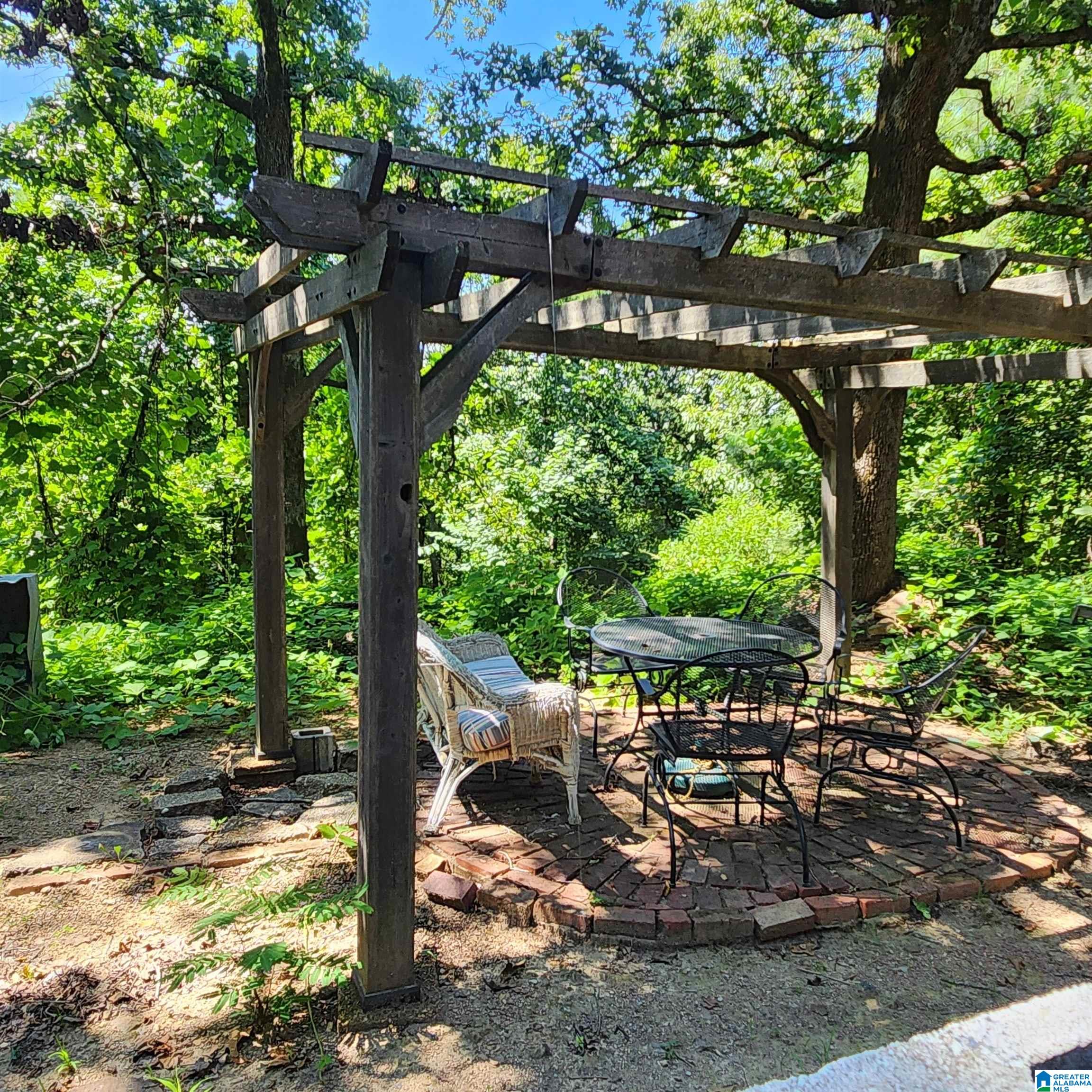 347 Field Road Anniston, AL 36207 - Photo 36 of 36
