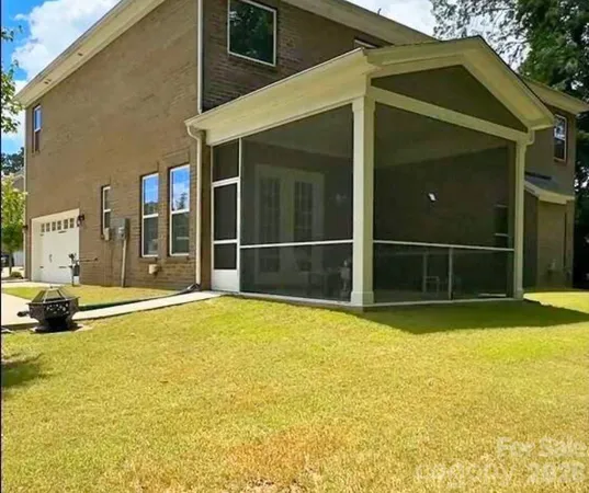 $775,000 | 2044 Sweet William Drive, Harrisburg, NC 28075