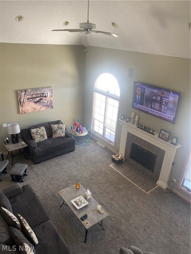 585 Ruth Street Geneva, OH 44041 - Photo 21 of 31 Gallery Image 21