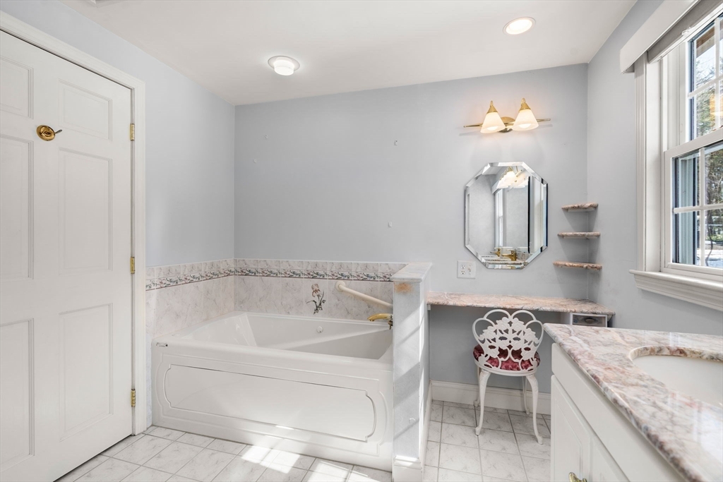 20 Hickory Hill Road Wayland, MA 01778 - Photo 23 of 37