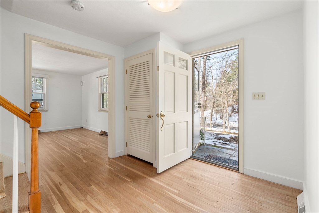20 Hickory Hill Road Wayland, MA 01778 - Photo 3 of 37