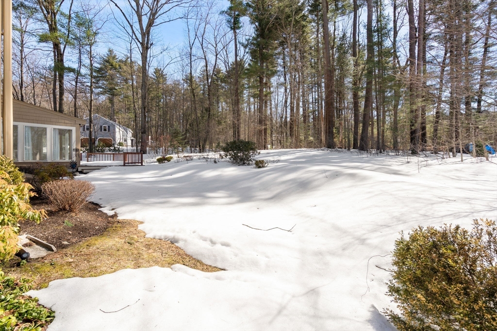 20 Hickory Hill Road Wayland, MA 01778 - Photo 34 of 37