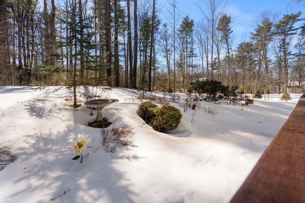20 Hickory Hill Road Wayland, MA 01778 - Photo 35 of 37
