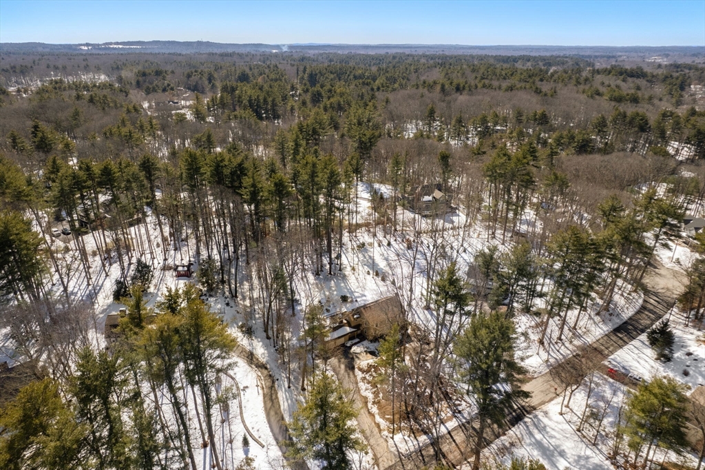 20 Hickory Hill Road Wayland, MA 01778 - Photo 36 of 37