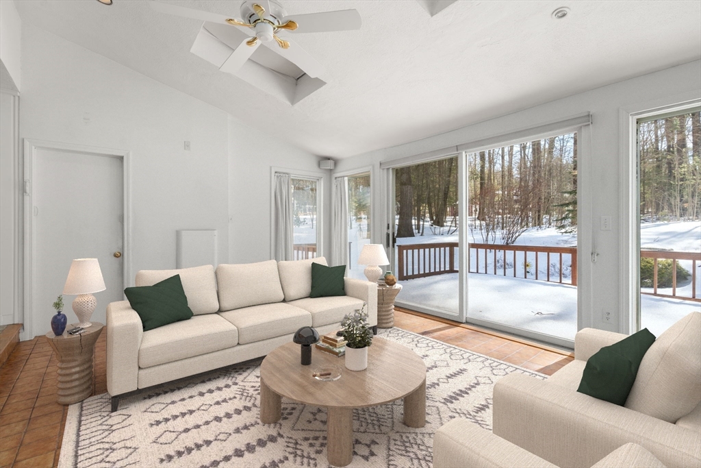 20 Hickory Hill Road Wayland, MA 01778 - Photo 5 of 37
