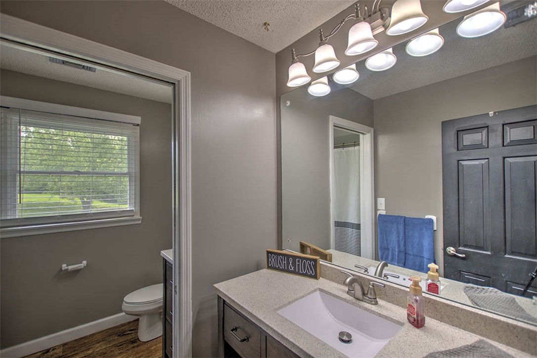 67 South Shores Drive Decatur, IL 62521 - Photo 23 of 38 Gallery Image 23