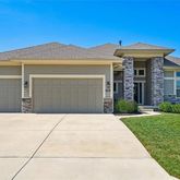 17056 Ballentine Street, Overland Park, KS 66221