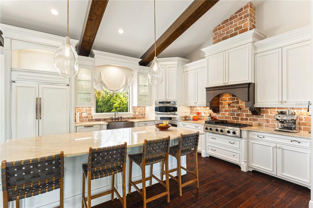 10355 Trout Road Orlando, FL 32836 - Photo 38 of 91