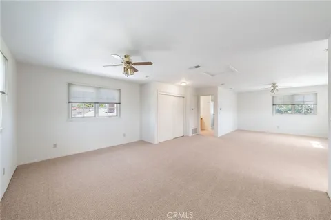 $1,195,000 | 2215 East Quincy Avenue, Orange, CA 92867