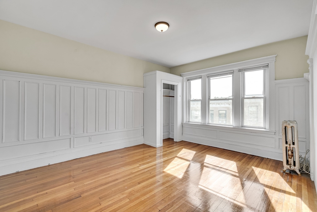 41 Orkney Road, Unit 2 Boston, MA 02135 - Photo 10 of 27