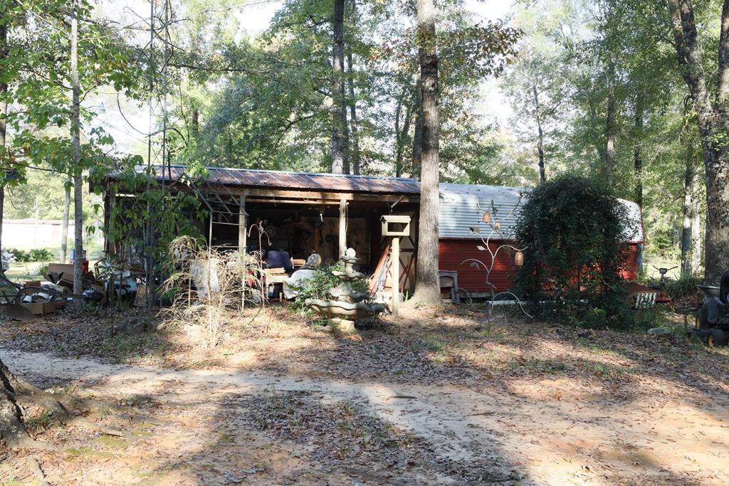 380 Timber Lane Abbeville, AL 36310 - Photo 21 of 88