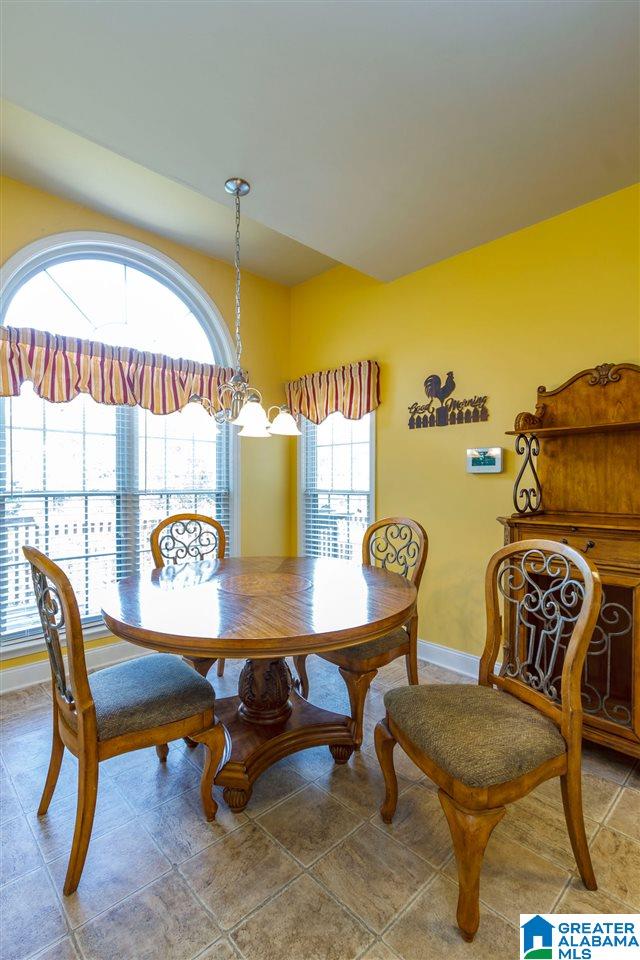 2517 Aspen Circle Bessemer, AL 35023 - Photo 8 of 27