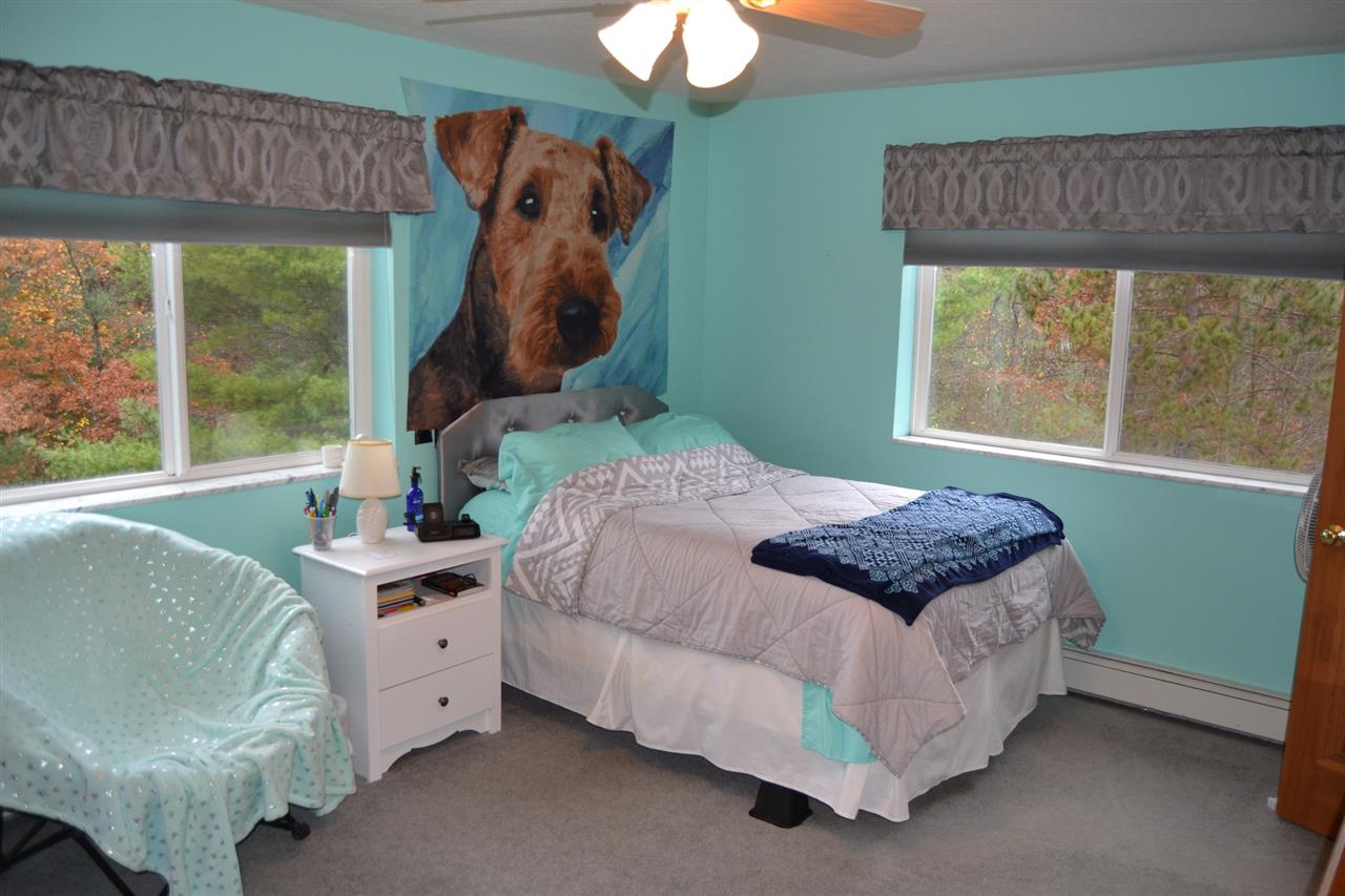 1209 Rough Court Roscommon, MI 48653 - Photo 21 of 42 1881509-20.JPG