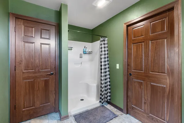 $589,900 | 845 Wildrose Lane, Sobieski, WI 54171