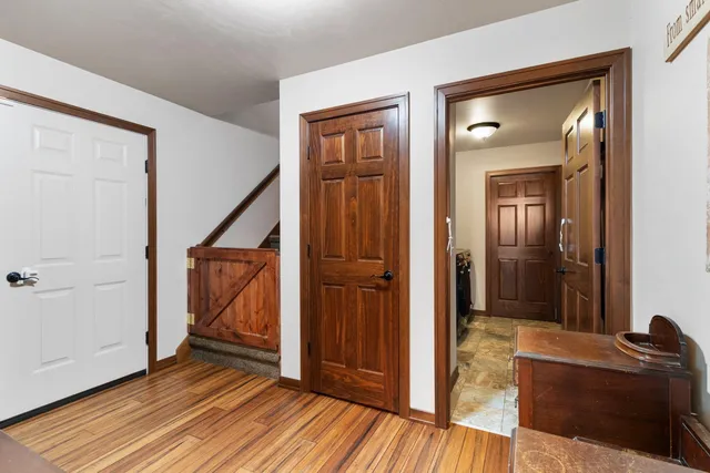 $589,900 | 845 Wildrose Lane, Sobieski, WI 54171