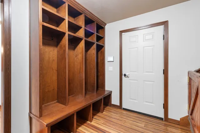 $589,900 | 845 Wildrose Lane, Sobieski, WI 54171