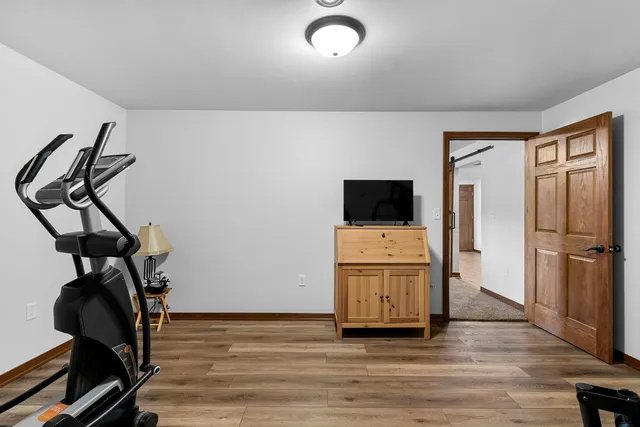 $589,900 | 845 Wildrose Lane, Sobieski, WI 54171