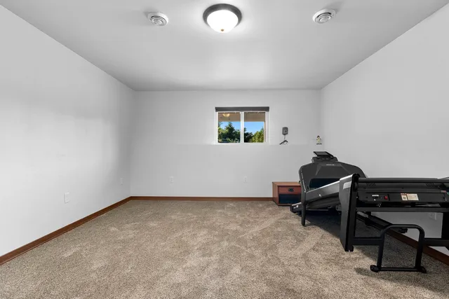 $589,900 | 845 Wildrose Lane, Sobieski, WI 54171