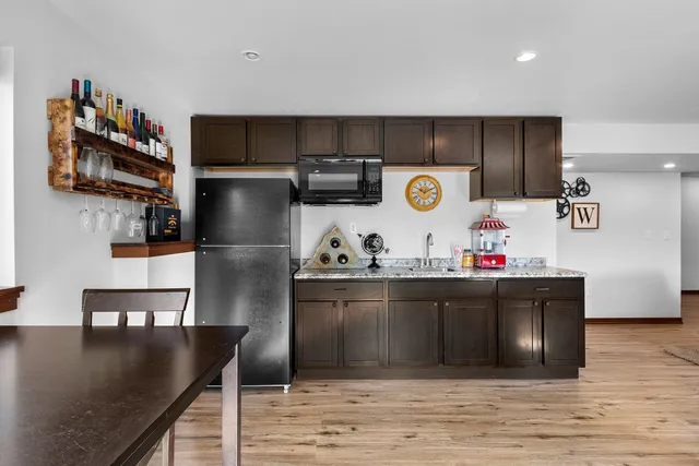 $589,900 | 845 Wildrose Lane, Sobieski, WI 54171