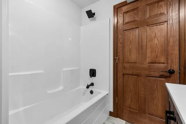 $589,900 | 845 Wildrose Lane, Sobieski, WI 54171