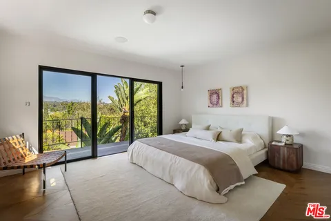$2,495,000 | 4624 College View Avenue, Los Angeles, CA 90041