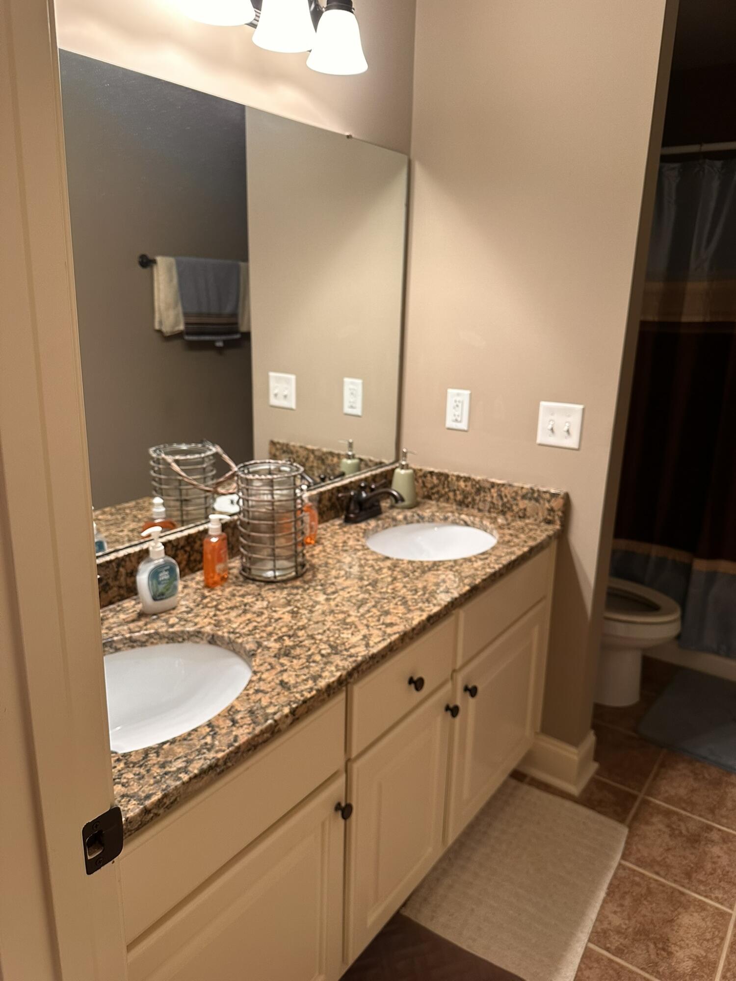 435 Innisbrook Court Sumter, SC 29150 - Photo 17 of 23 Gallery Image 17