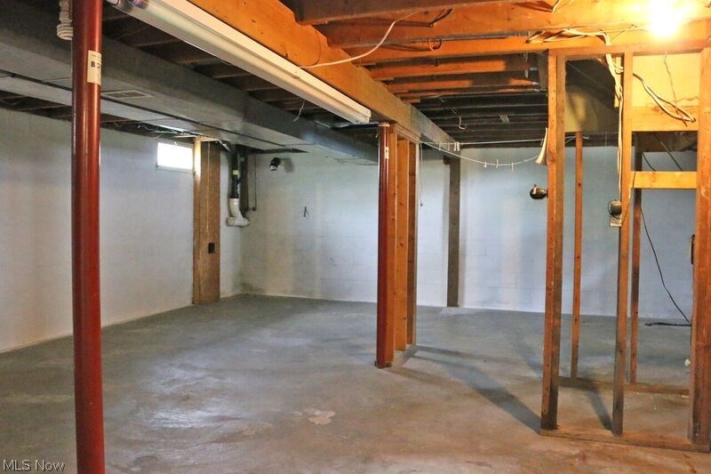 2879 Secrest Road Wooster, OH 44691 - Photo 18 of 23 Gallery Image 18