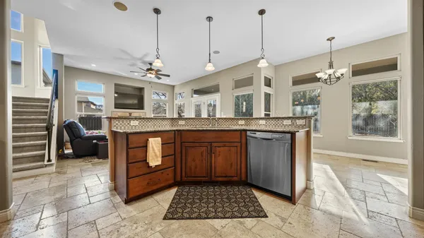 $935,000 | 699 Roundup Drive, Grand Junction, CO 81507