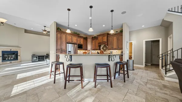 $935,000 | 699 Roundup Drive, Grand Junction, CO 81507