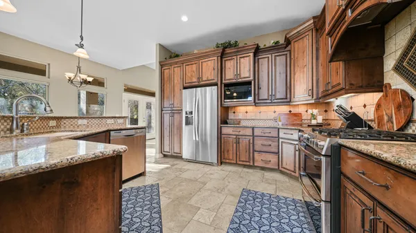 $935,000 | 699 Roundup Drive, Grand Junction, CO 81507