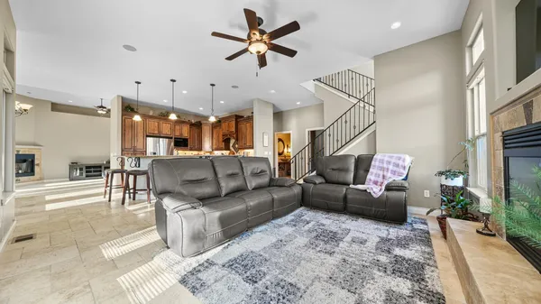 $935,000 | 699 Roundup Drive, Grand Junction, CO 81507