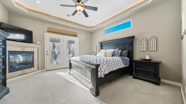 $935,000 | 699 Roundup Drive, Grand Junction, CO 81507