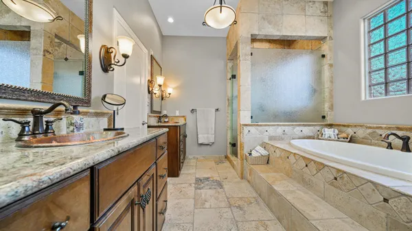 $935,000 | 699 Roundup Drive, Grand Junction, CO 81507