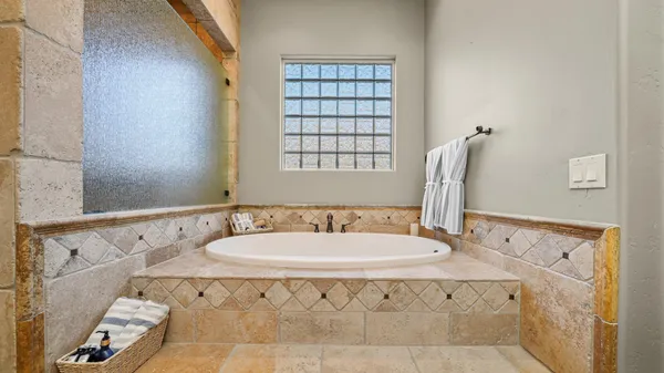 $935,000 | 699 Roundup Drive, Grand Junction, CO 81507