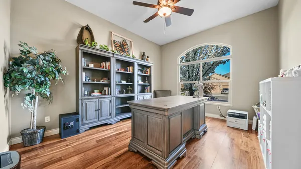$935,000 | 699 Roundup Drive, Grand Junction, CO 81507