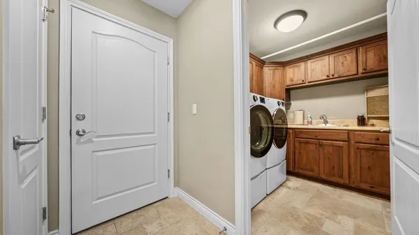 $935,000 | 699 Roundup Drive, Grand Junction, CO 81507
